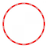 Kit Rim decals (Clearance)