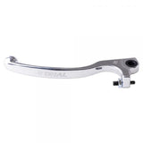 Trials Forged Clutch Levers