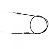 Trials Throttle Cable