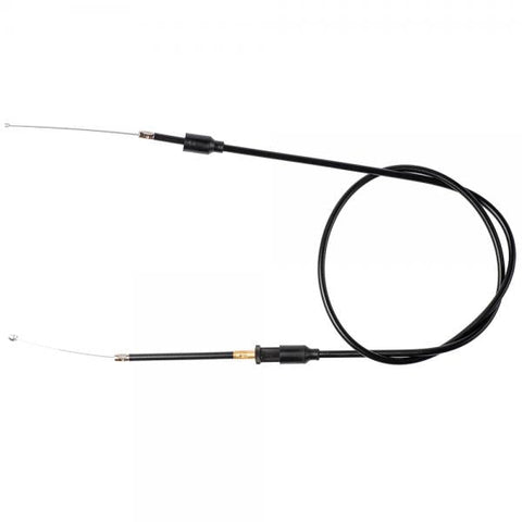 Trials Throttle Cable