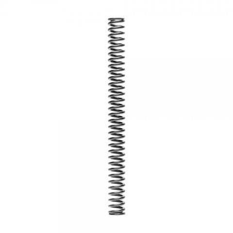 Fork spring, 38MM PAIOLI, BETA REV/EVO, 01'-20', SHERCO ST , 01-11'