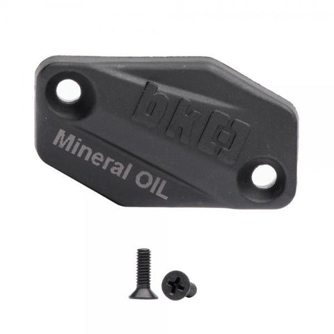 CLUTCH MASTER CYL. COVER, MINERAL OIL, BRAKTEC