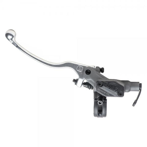 Clutch Master Cylinder Mineral Oil