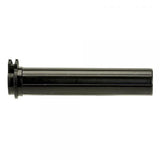 Trials Throttle Assemblies
