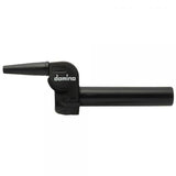 Trials Throttle Assemblies
