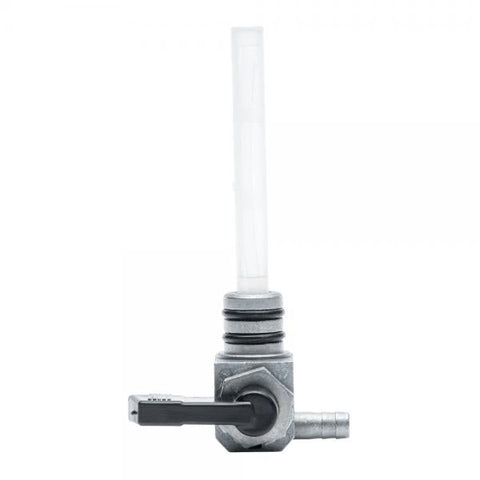 Fuel Tap, TRS, 16'-Up