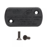 Trials Master Cylinder Cap