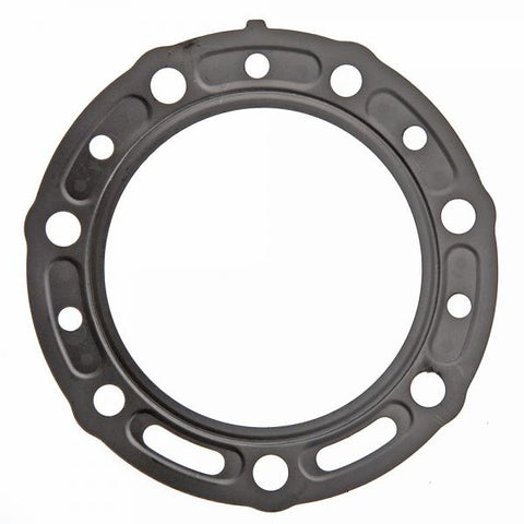 Cylinder Head Gasket, Beta Evo 2T 12'-Current