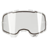 Replacement Leatt Goggle Lens