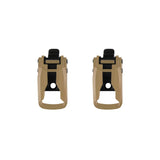 Leatt Boot Repair or Replacement parts