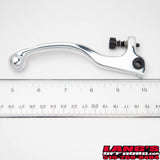 Trials Forged Front Brake levers