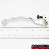 Trials Forged Front Brake levers