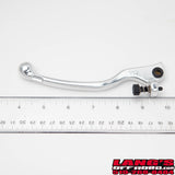 Trials Forged Front Brake levers