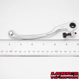 Trials Forged Front Brake levers