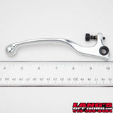 Trials Forged Front Brake levers