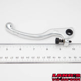 Trials Forged Front Brake levers