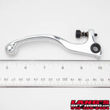 Trials Forged Front Brake levers