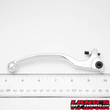 Trials Forged Front Brake levers