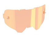 Replacement Leatt Goggle Lens