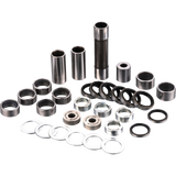 Factory Links Linkage Bearing Kit
