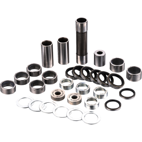 Factory Links Linkage Bearing Kit