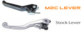 Midwest Mountain Engineering Easy Clutch/Brake Lever