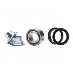 Trials Replacement Shock Bearing Kits