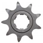 Trials Front Sprockets