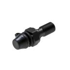 Trials Brake Caliper Rebuild Kits & parts