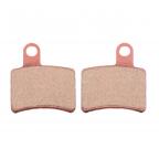 Galfer Brake Pads - Trials