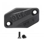 Trials Master Cylinder Cap