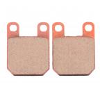 Galfer Brake Pads - Trials
