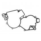 SHERCO OEM - CENTER CRANKCASE GASKET, TR. 11'