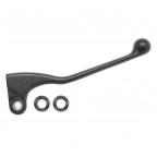 Trials Levers for Cable Brake & Clutch (Clearance)