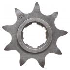 Trials Front Sprockets