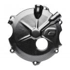 Trials Engine & Exhaust Protection