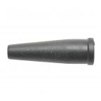 Trials Throttle Assemblies
