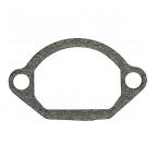 PWK 28mm Carb Top Gasket