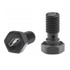 Trials Brake Caliper Rebuild Kits & parts