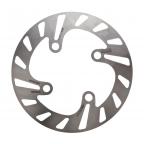 Trials Front Brake Discs