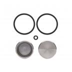 Trials Brake Caliper Rebuild Kits & parts