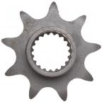 Trials Front Sprockets