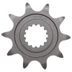 Trials Front Sprockets