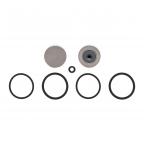 Trials Brake Caliper Rebuild Kits & parts