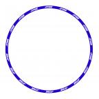 Kit Rim decals (Clearance)