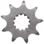Trials Front Sprockets