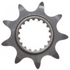 Trials Front Sprockets