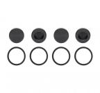 Trials Brake Caliper Rebuild Kits & parts
