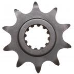Trials Front Sprockets