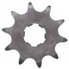 Trials Front Sprockets
